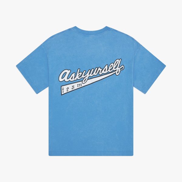 BASEBALL T Angebot – Bild 3