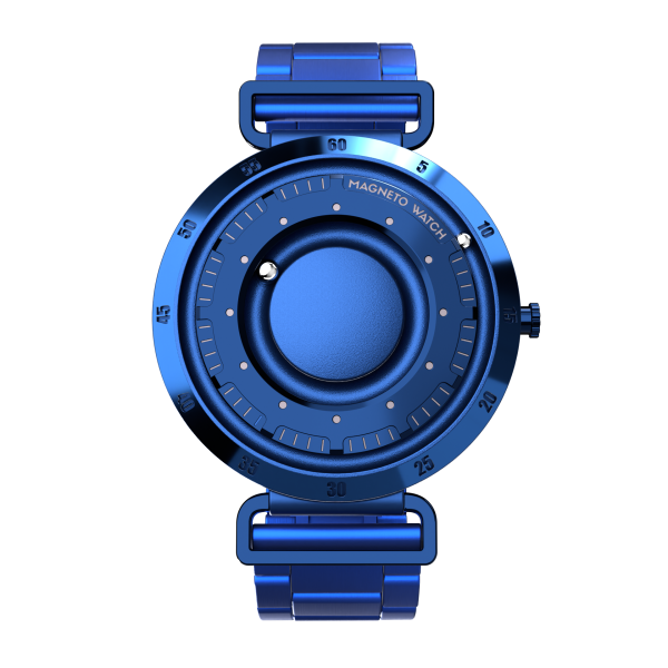 Nexus Blue Online – Bild 3